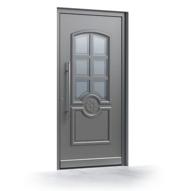 Ușă de intrare Pirnar Premium 3280, 90147