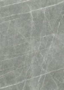 Piatră sinterizată Zaha Stone