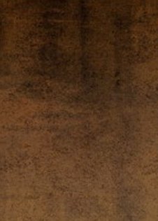 Piatră sinterizată Iron Corten