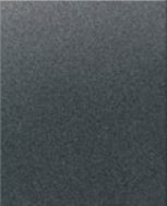 DB 703 (80077)