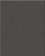 70105