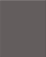 FS 7039