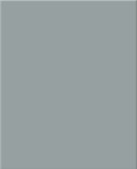 RAL 7040 mat