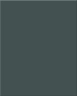 RAL 7012 mat