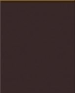RAL 8019 mat