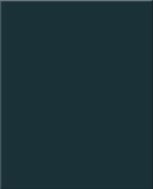RAL 7016 mat