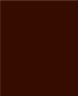 RAL 8016 mat