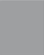 RAL 7004 mat
