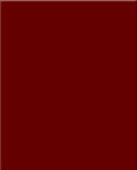 RAL 3004 mat