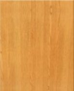 English oak