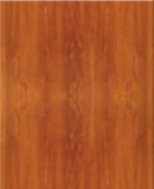 Golden oak