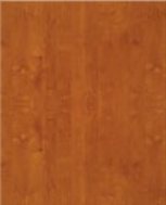 Oiled oak