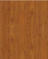 Oak Winchester