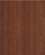 Dark oak