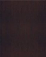 Black oak