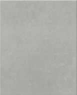 Concrete imitation