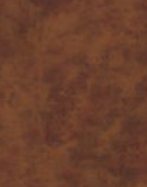 Corten