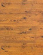 Natural oak