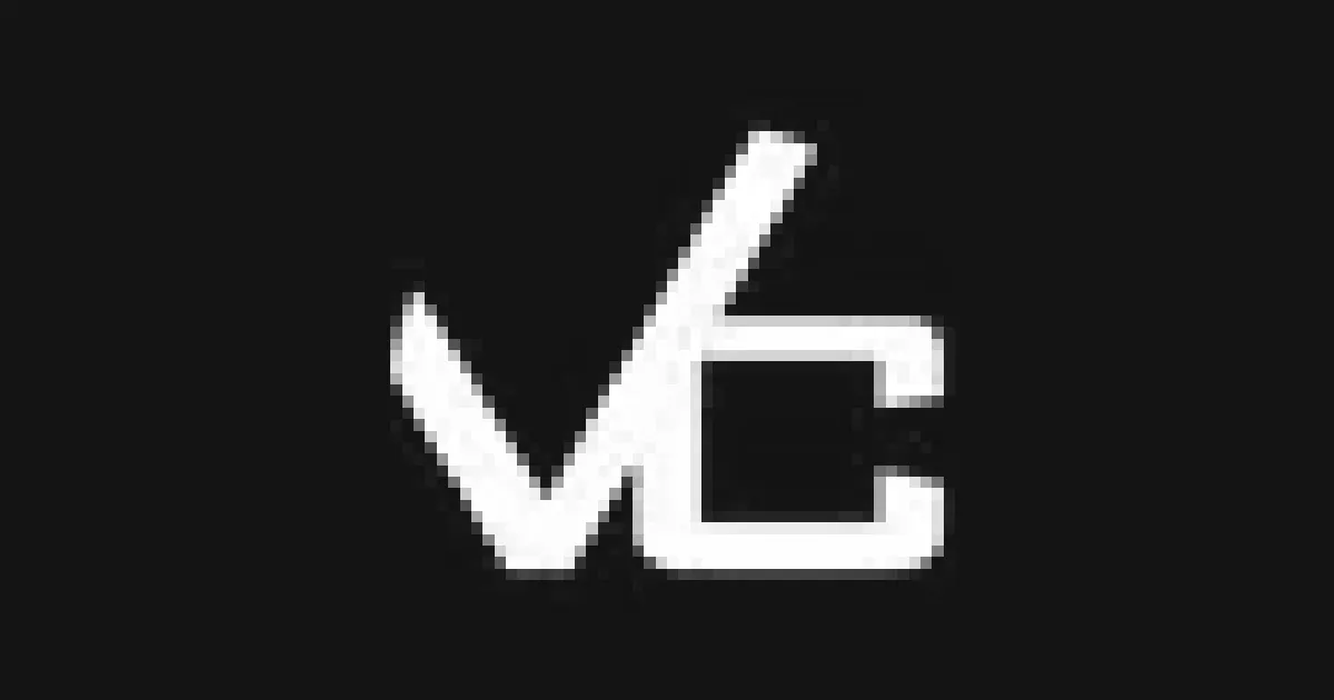 VC Logo