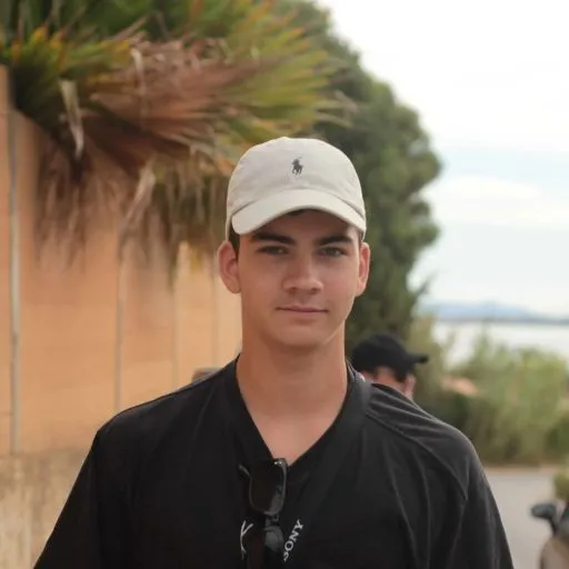 yannic warth profilbild