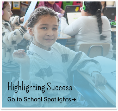 School Spotlights