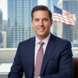 Deal teams with hundreds of millions in transaction experience