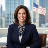 Deal teams with hundreds of millions in transaction experience