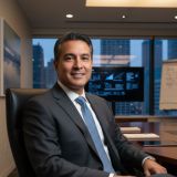 Deal teams with hundreds of millions in transaction experience