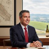 Deal teams with hundreds of millions in transaction experience