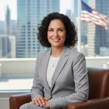 Deal teams with hundreds of millions in transaction experience