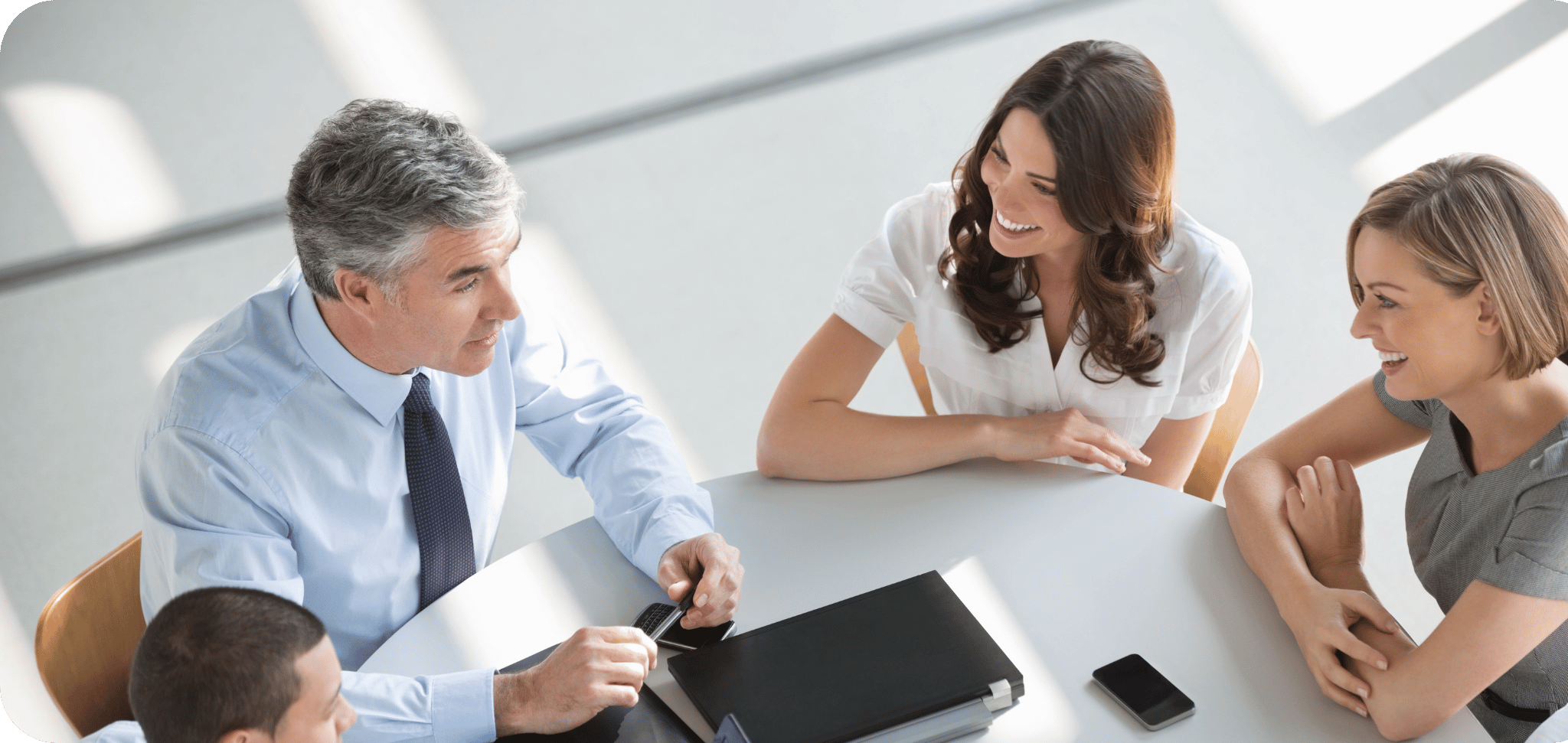 Advisor coordinating bank-compliant settlement for Long Term Notes with verified custody