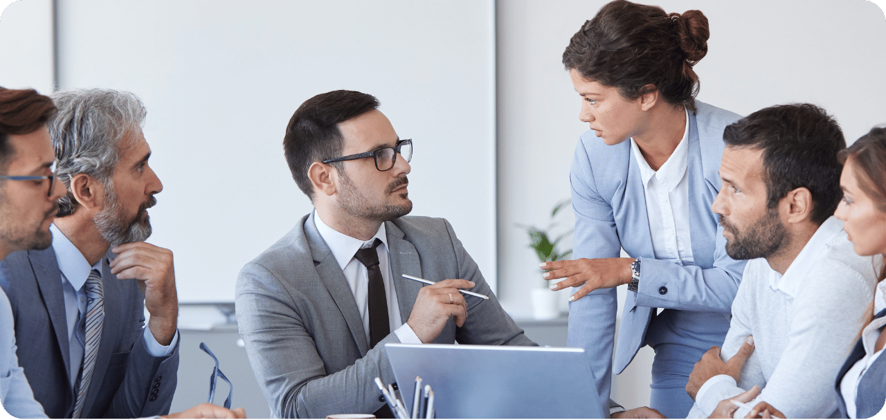 Controller uploading invoices for same-day financing | Mountaintop Capital Partners