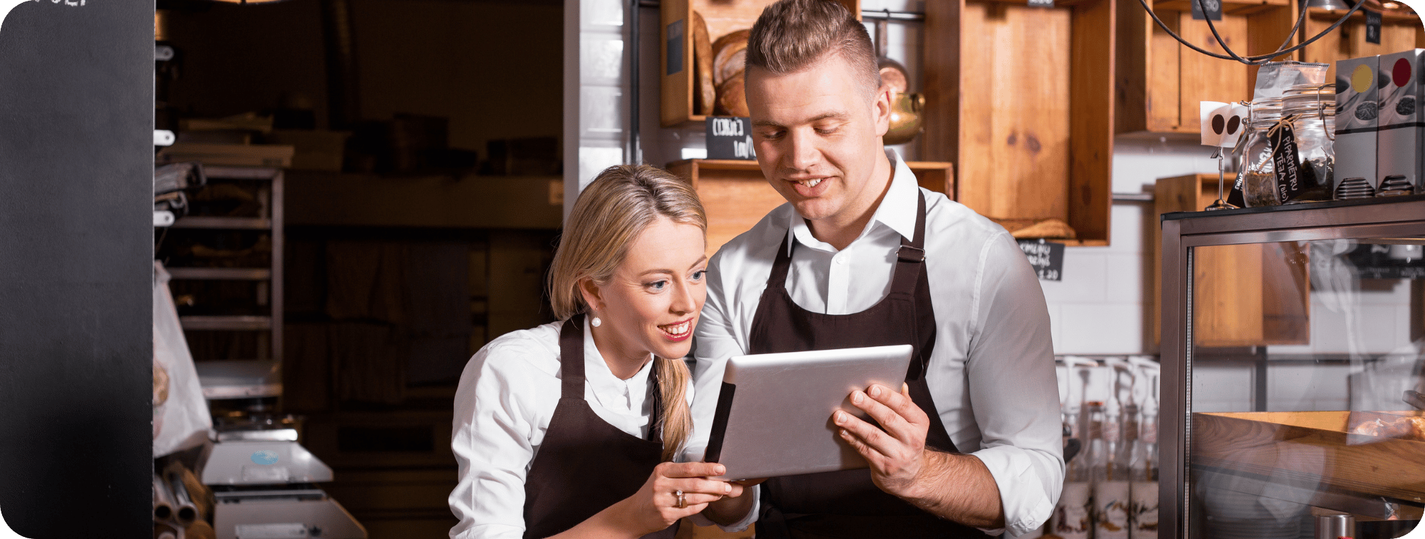 Business acquisition financing and lending for mergers and buyouts