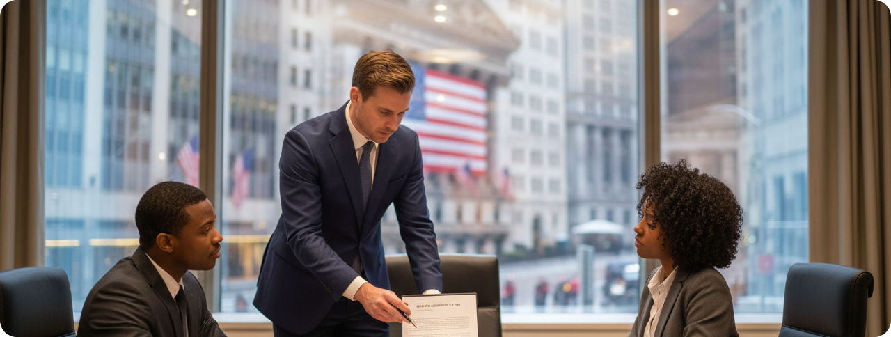 Mountaintop Capital HELOC rates comparison - best home equity line of credit options for USA homeowners seeking debt consolidation and home improvement financing