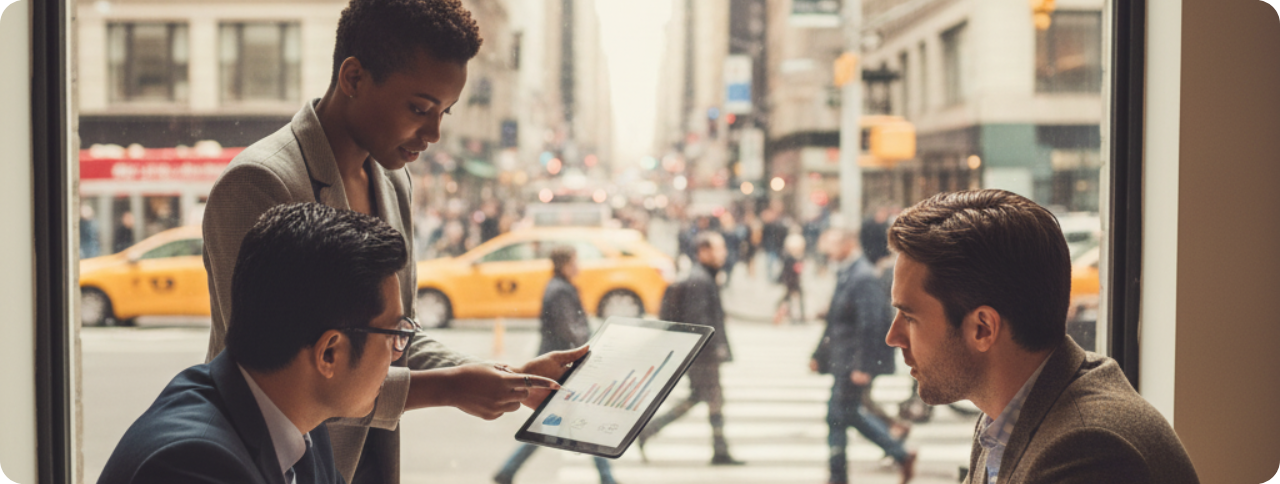 Business loan approval timeline