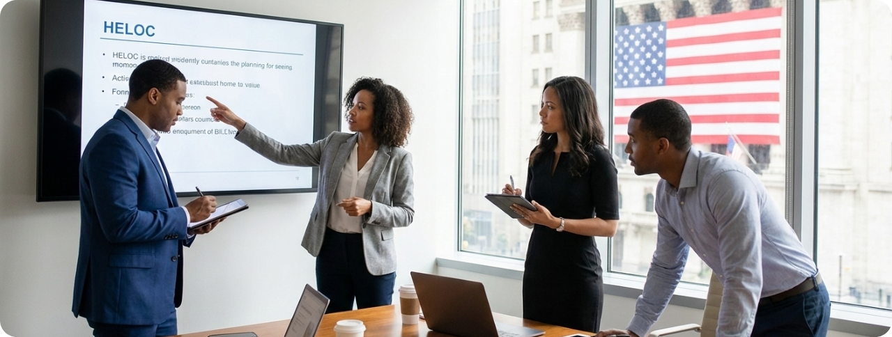 Small & large business loans including SBA 7(a), 504, startup financing