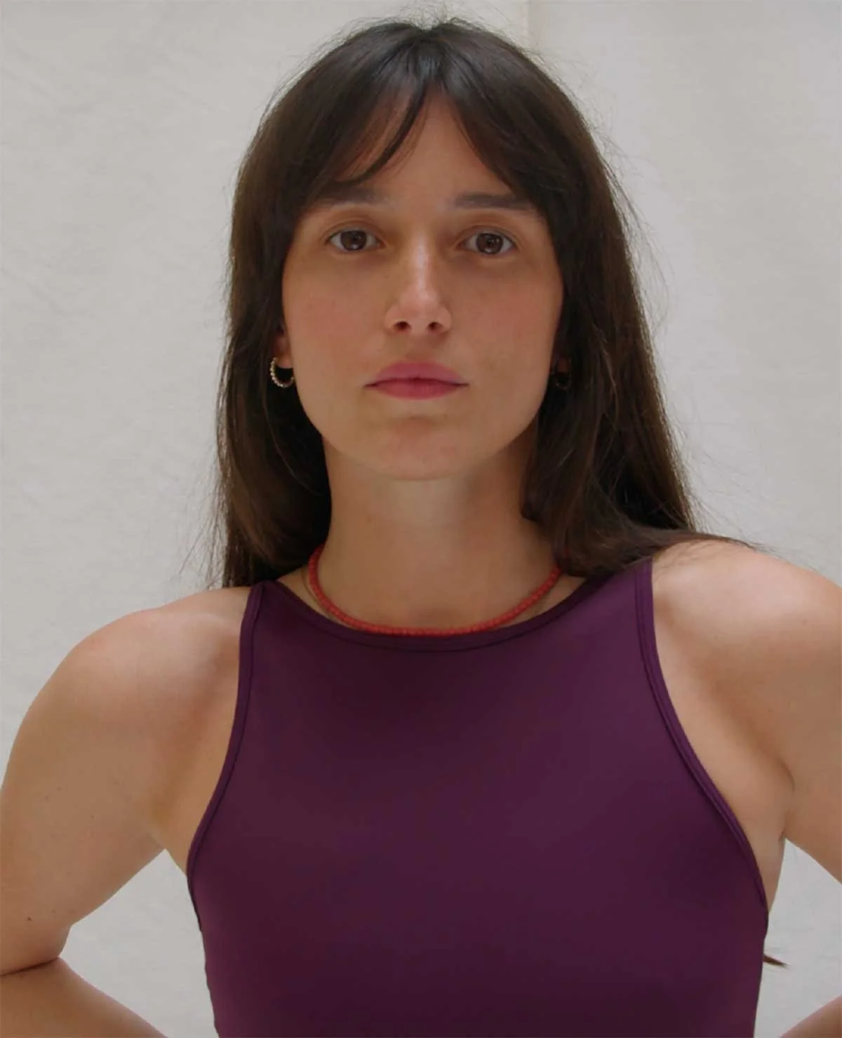Raffaella