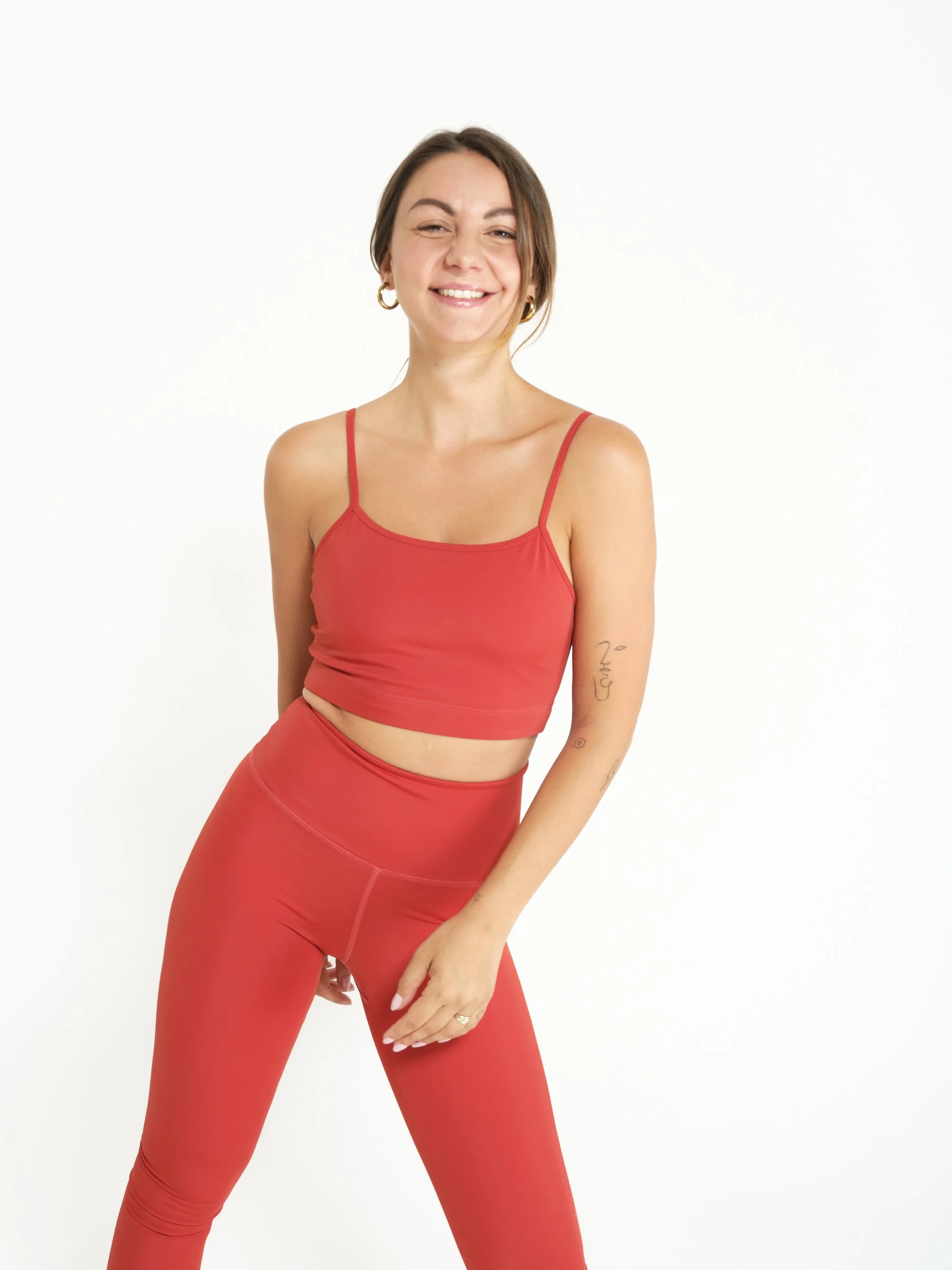 Monica