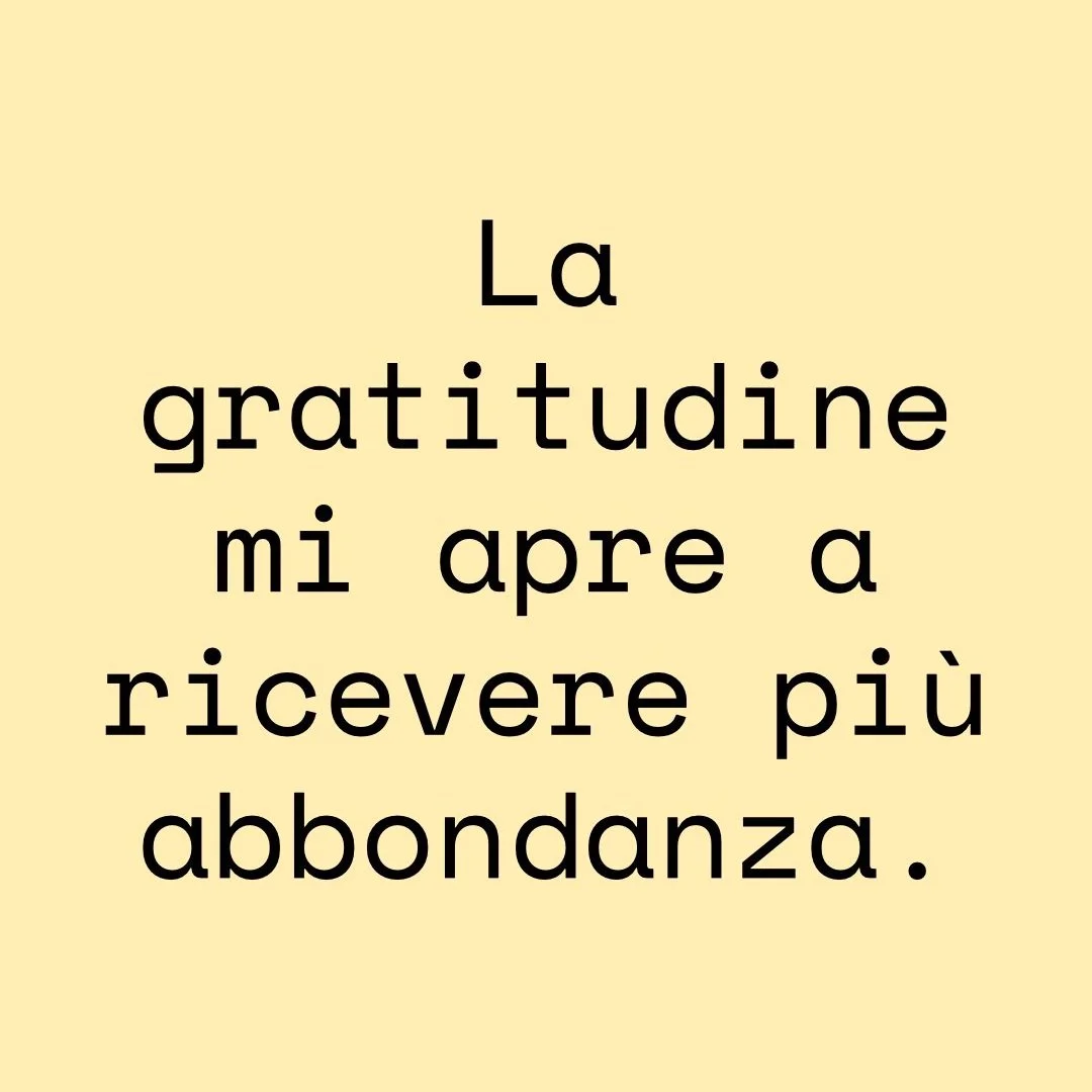 Giorno 2/21
