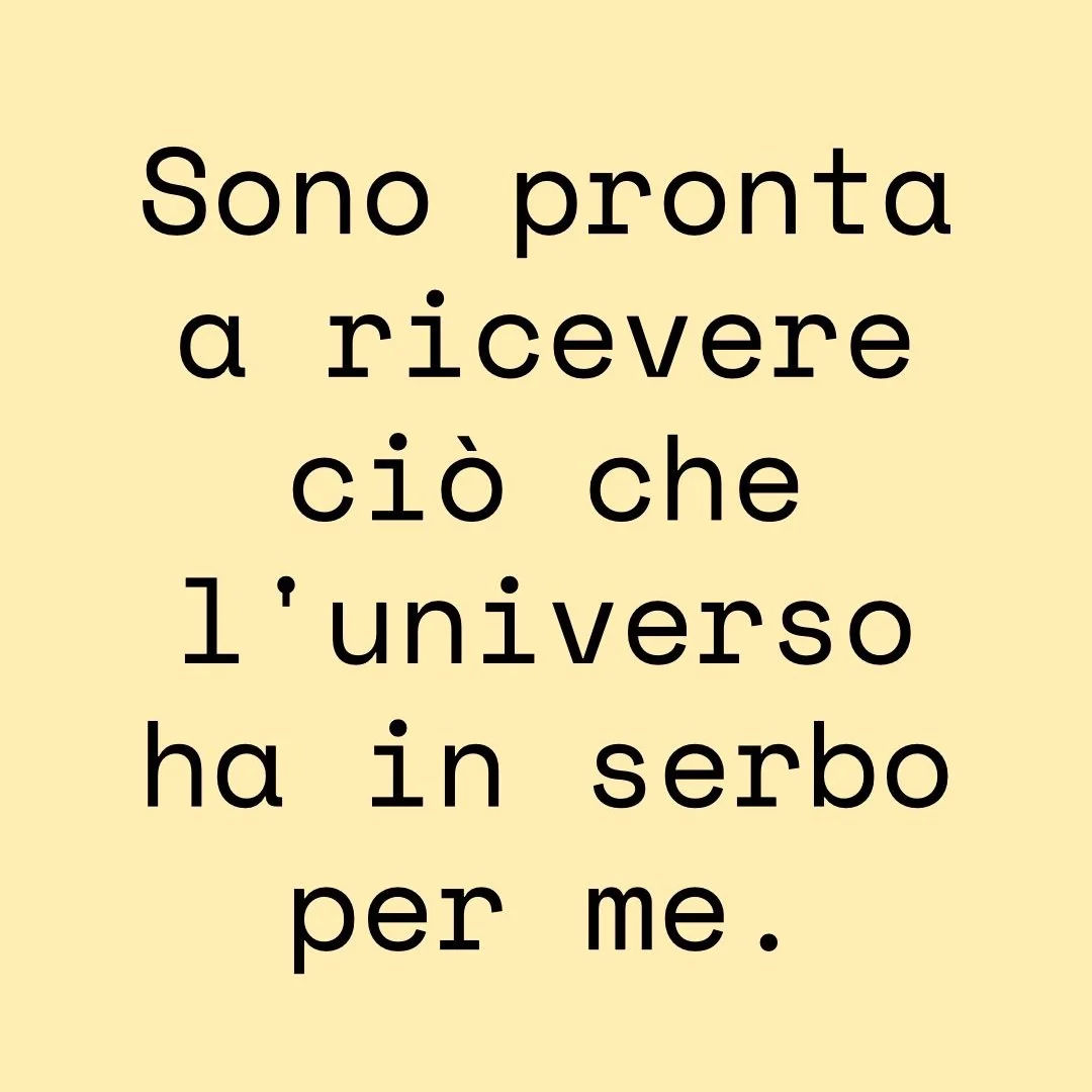 Giorno 3/21