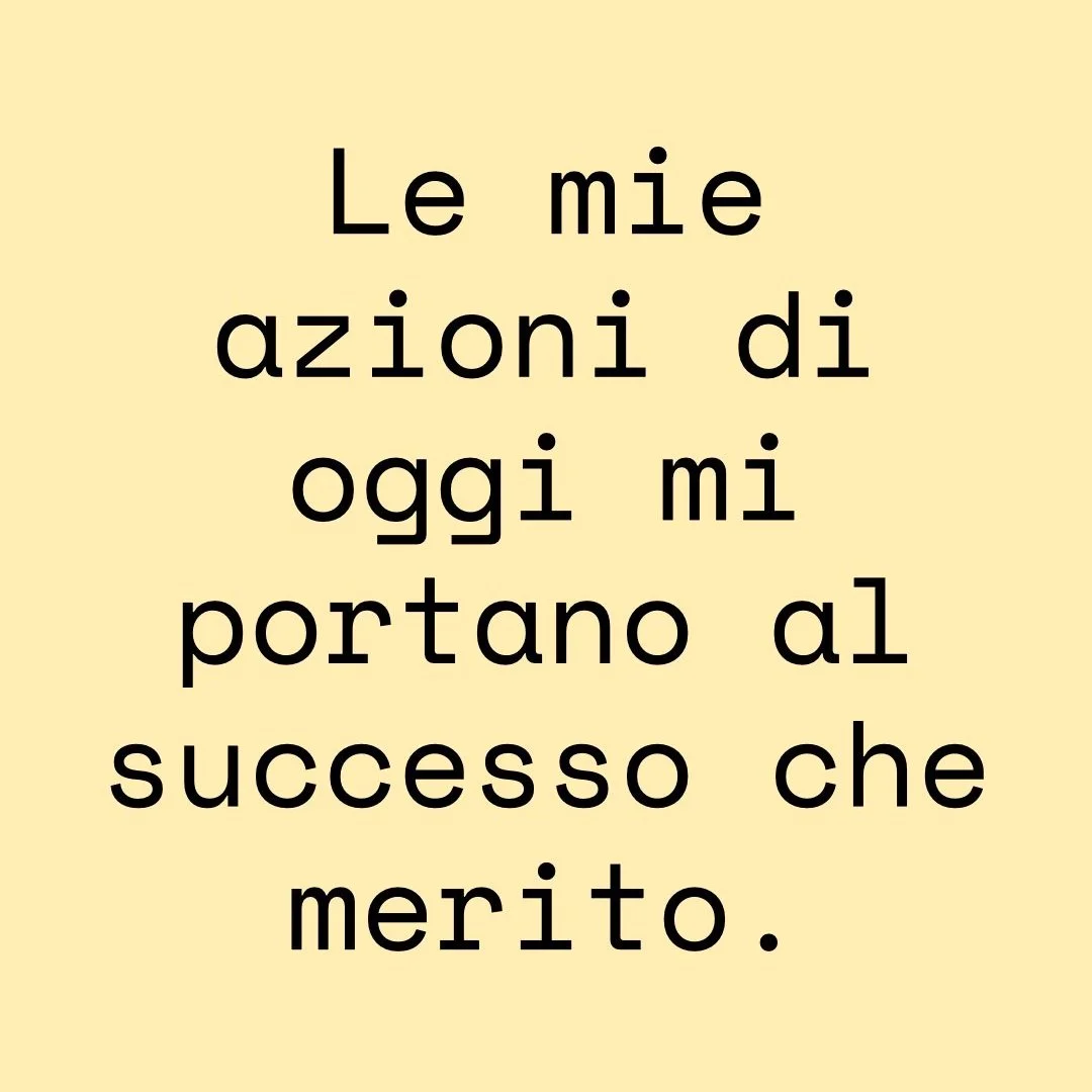 Giorno 4/21
