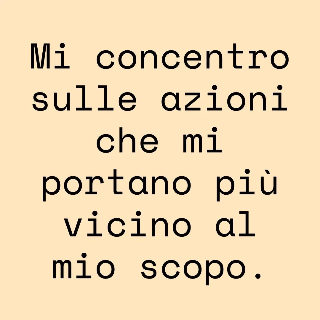 Giorno 9/21