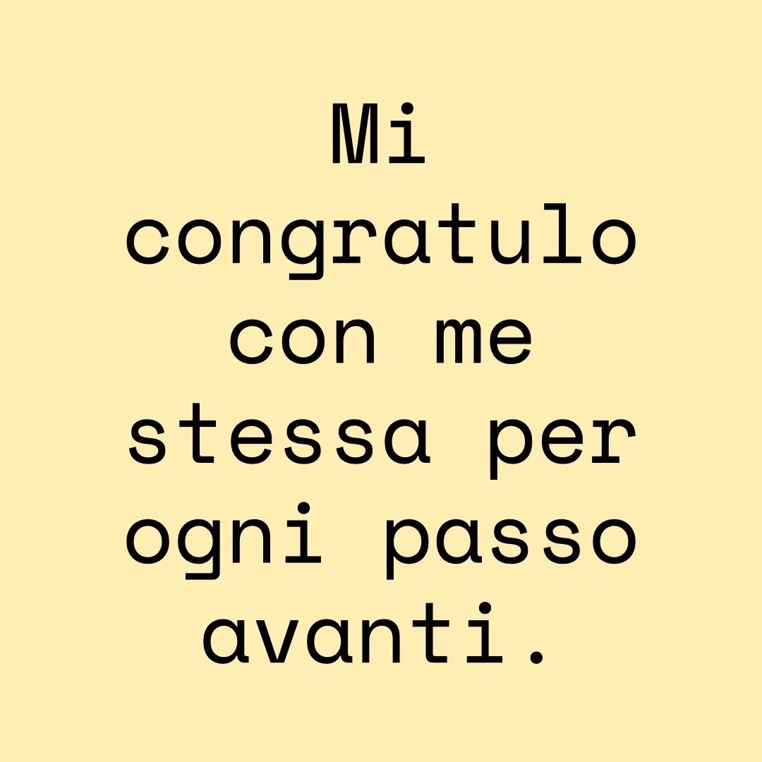 Giorno 5/21