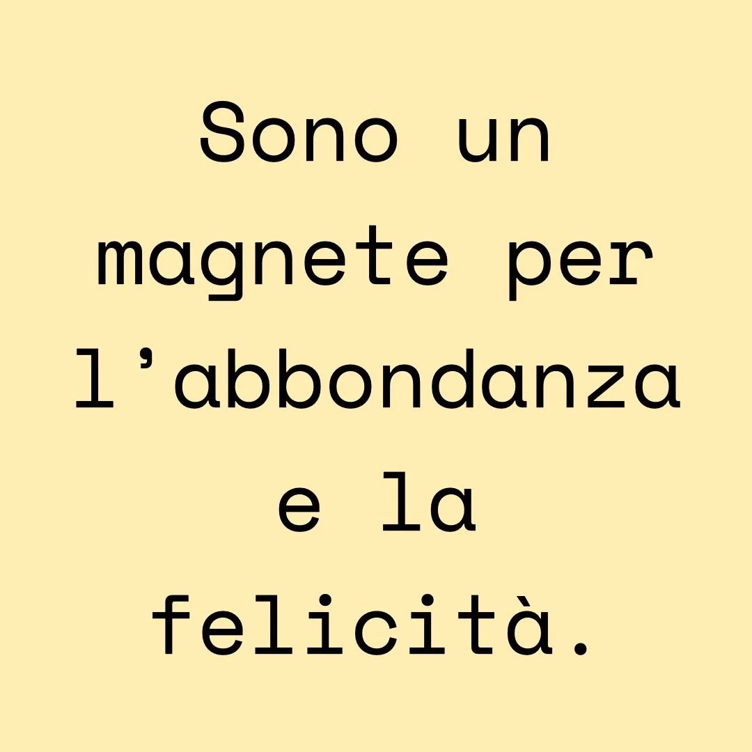 Giorno 7/21