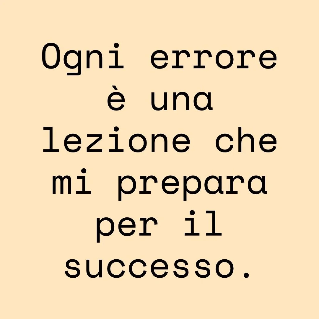 Giorno 10/21
