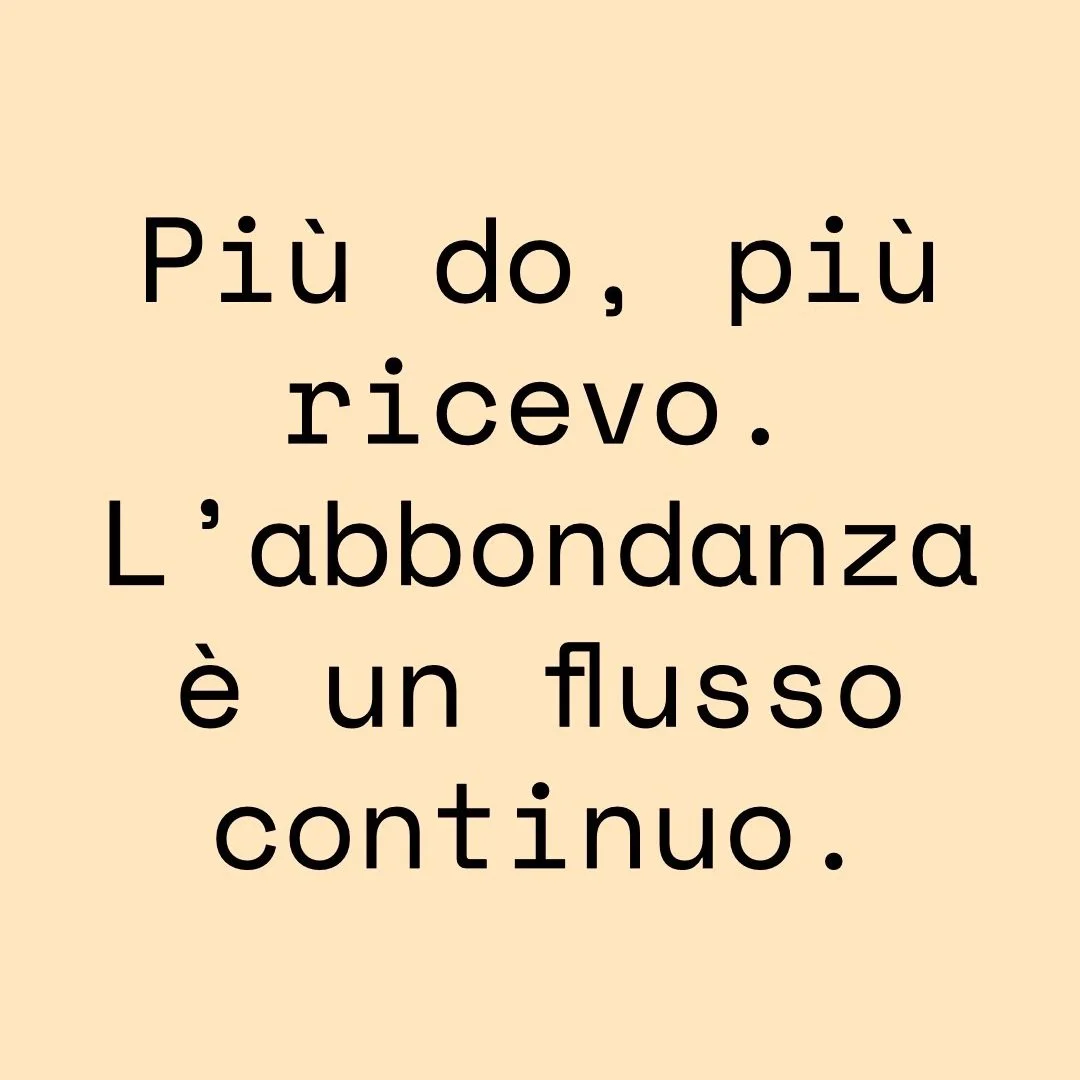 Giorno 11/21