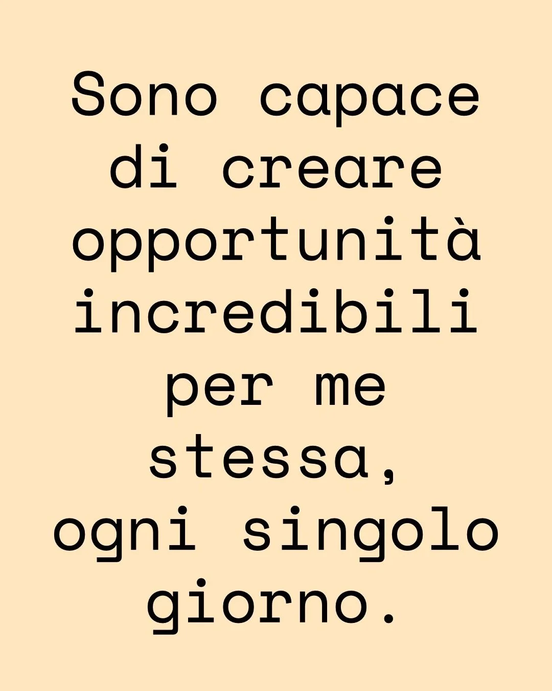 Giorno 12/21