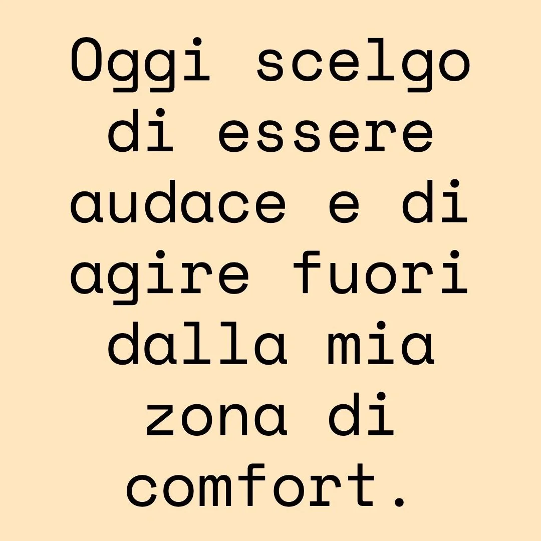 Giorno 13/21