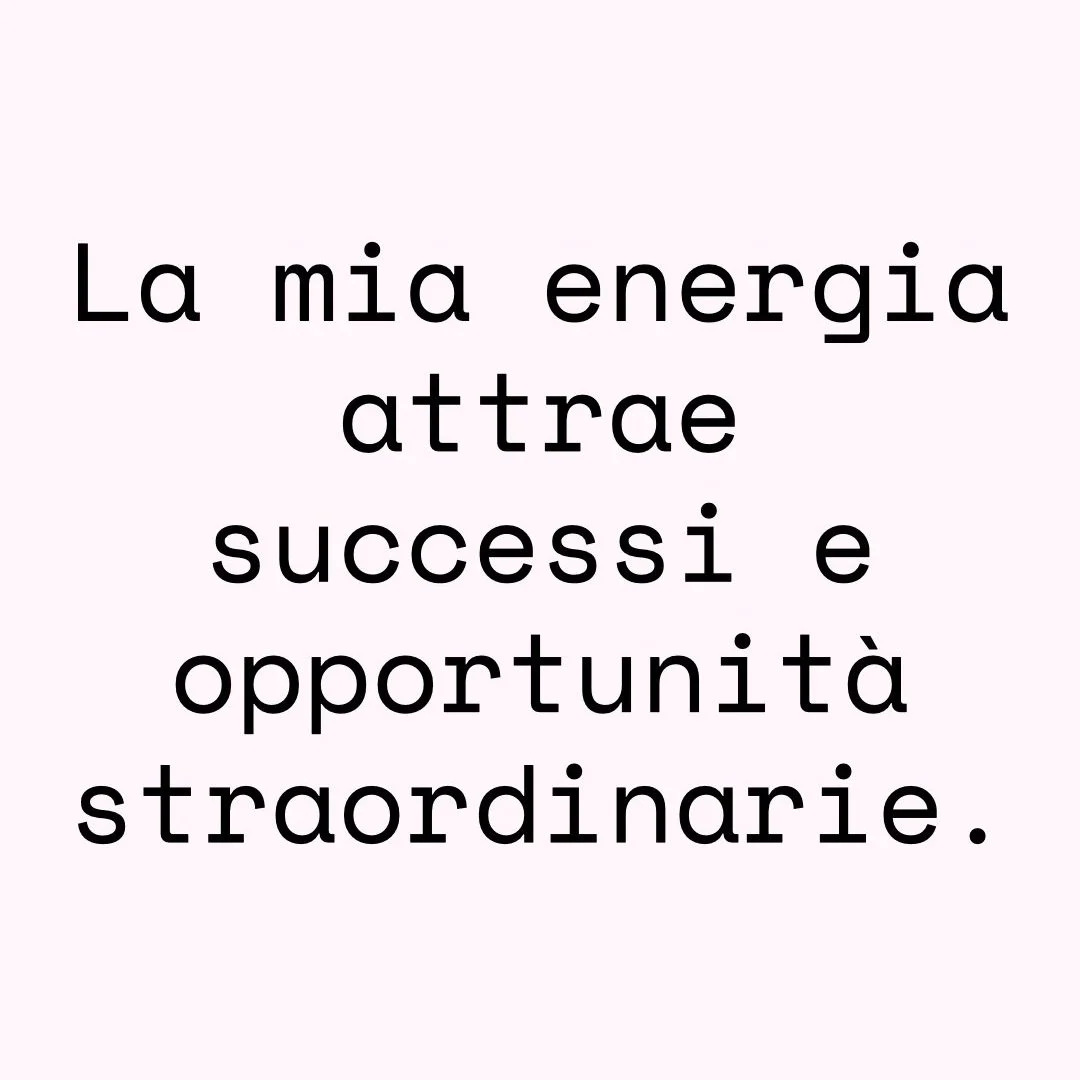 Giorno 16/21