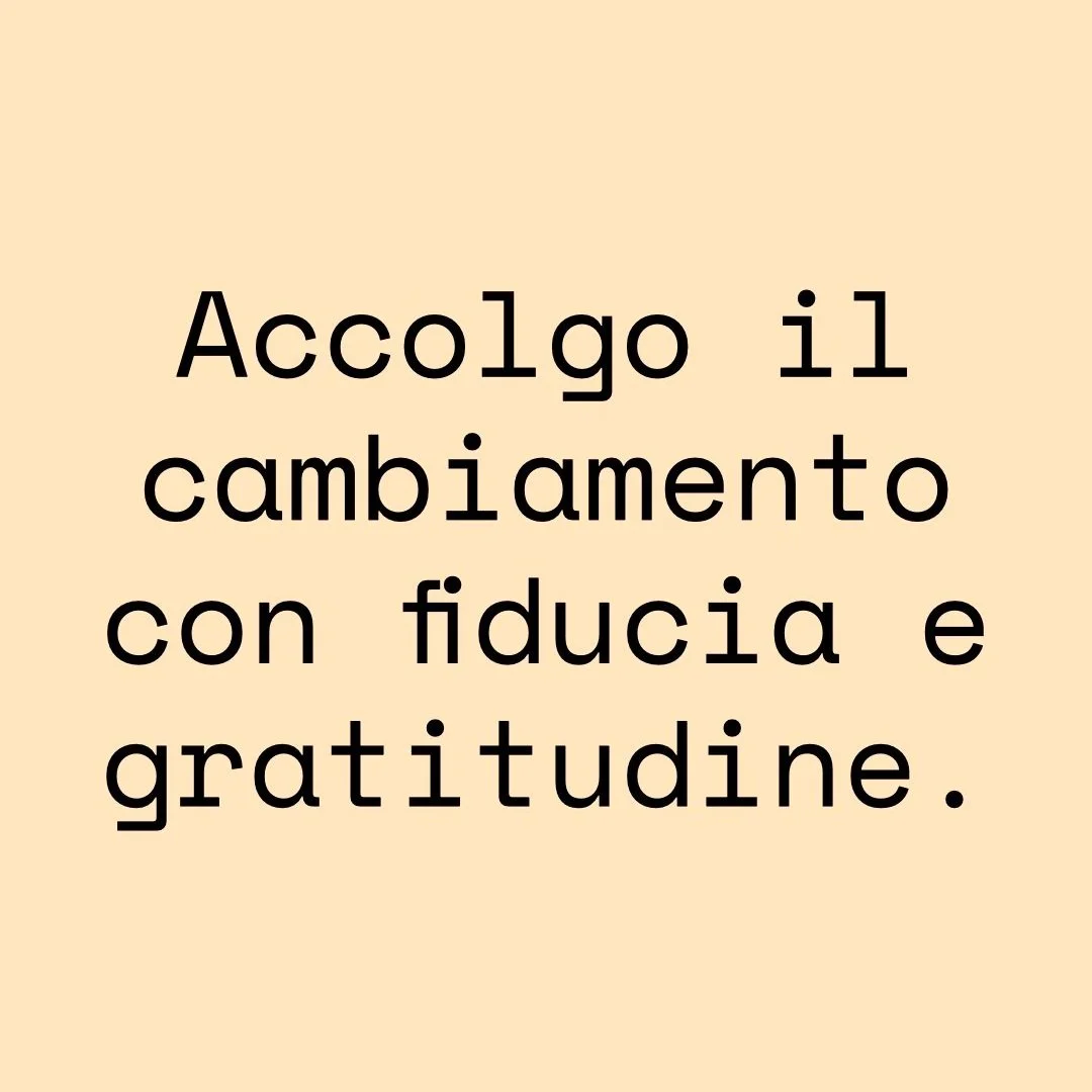 Giorno 14/21